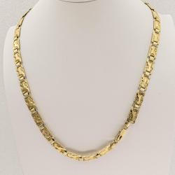 B-22678 sz. zálogjegy