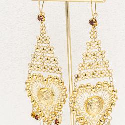 B-20784 sz. zálogjegy