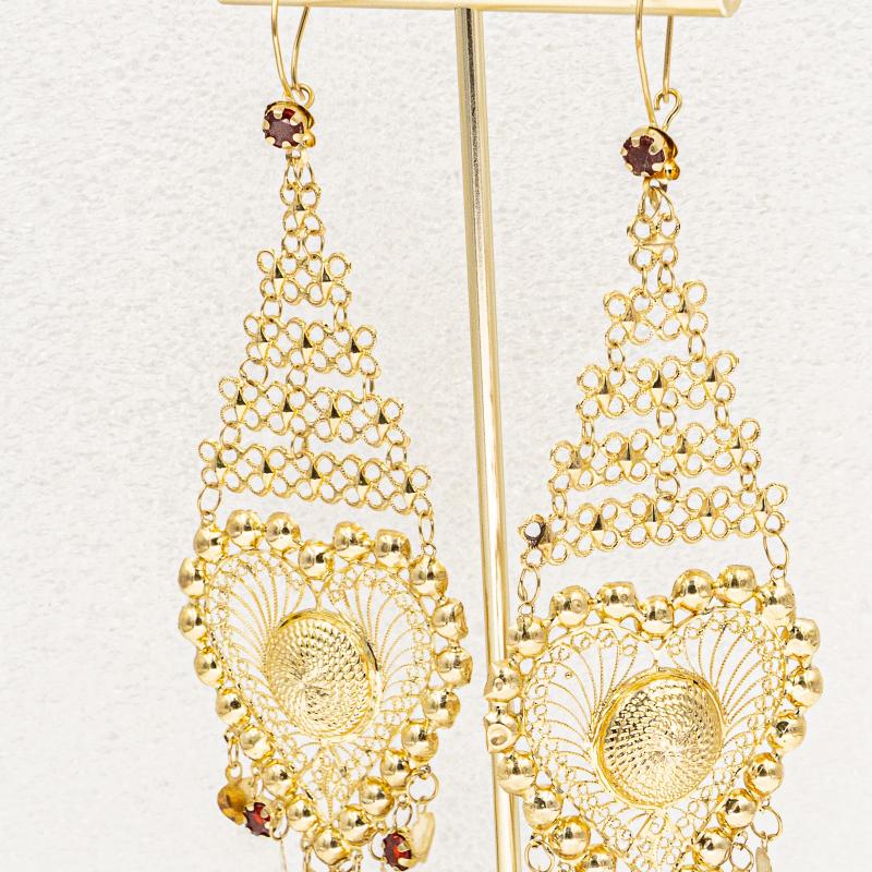 B-20784 sz. zálogjegy