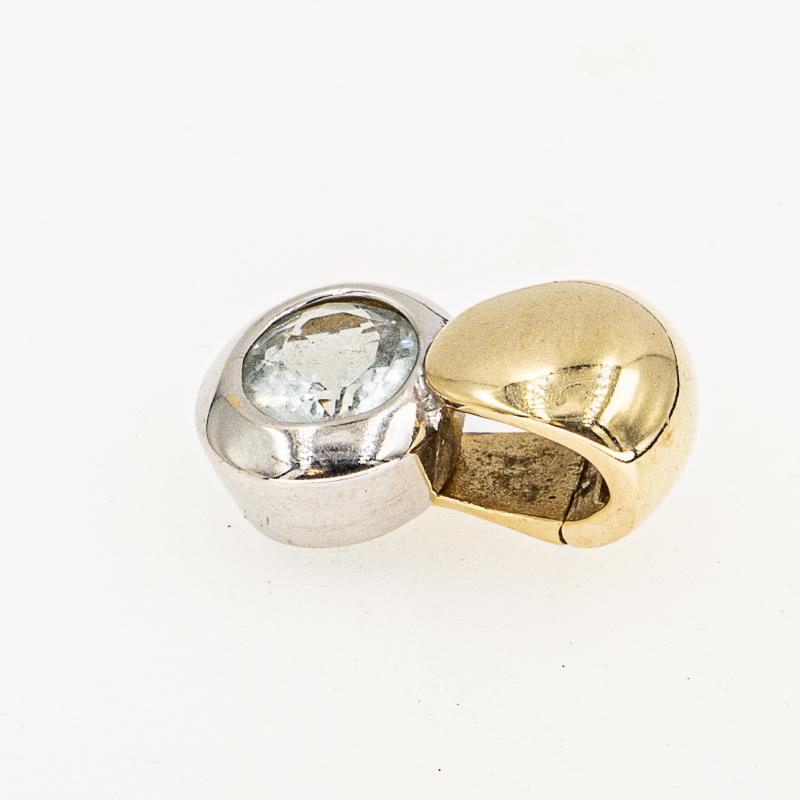 B-20886 sz. zálogjegy