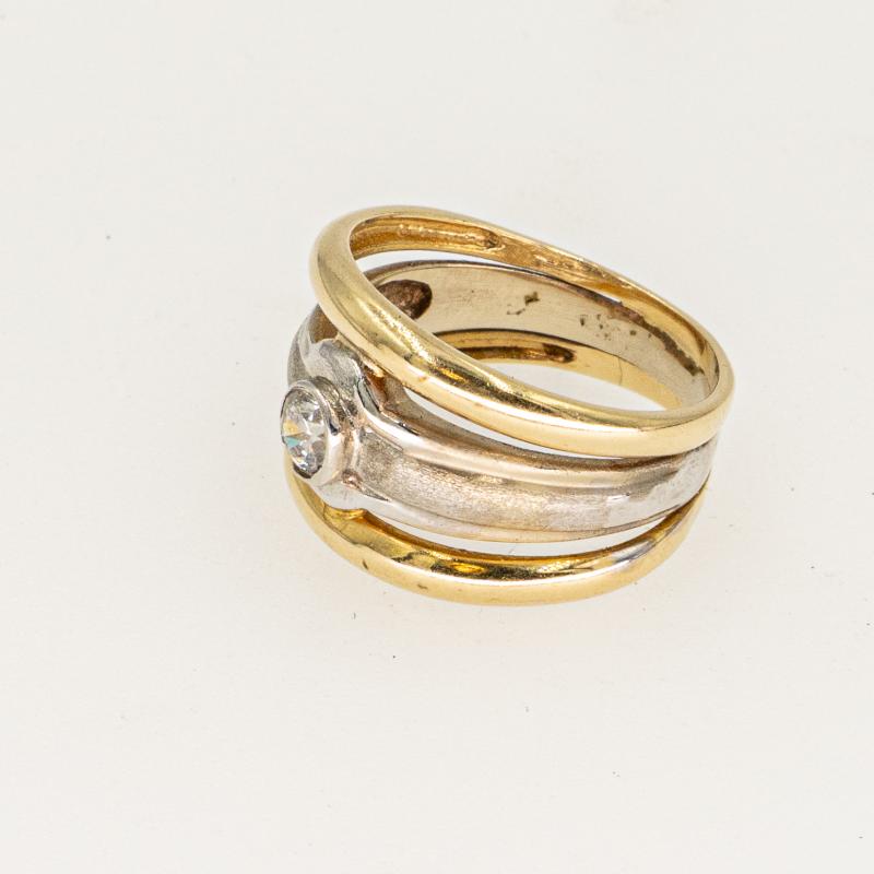 C-115151 sz. zálogjegy