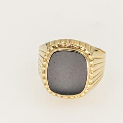 C-116425 sz. zálogjegy