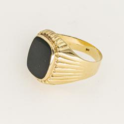 C-116425 sz. zálogjegy