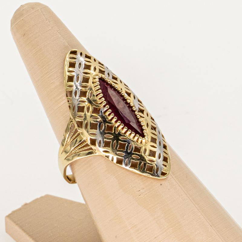 C-115117 sz. zálogjegy