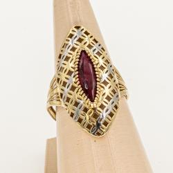 C-115117 sz. zálogjegy