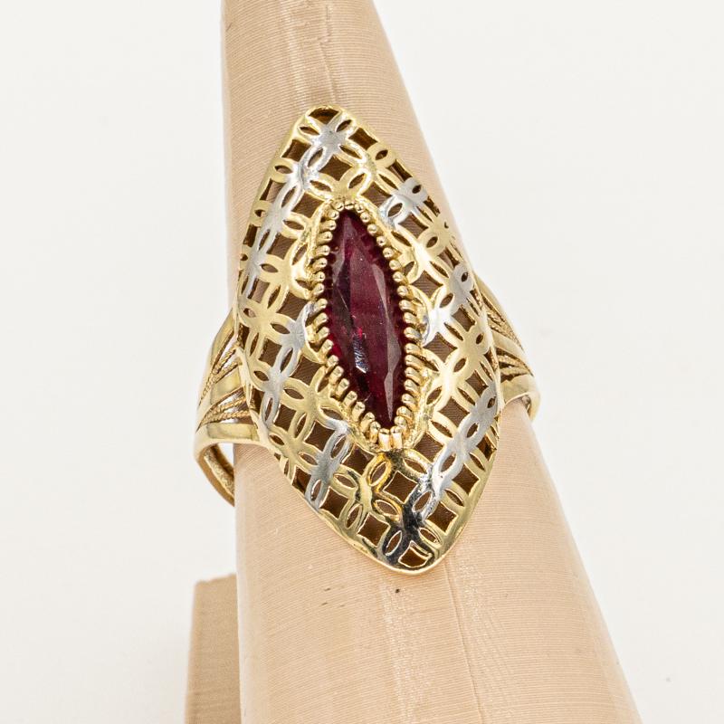 C-115117 sz. zálogjegy