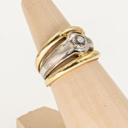 C-115151 sz. zálogjegy