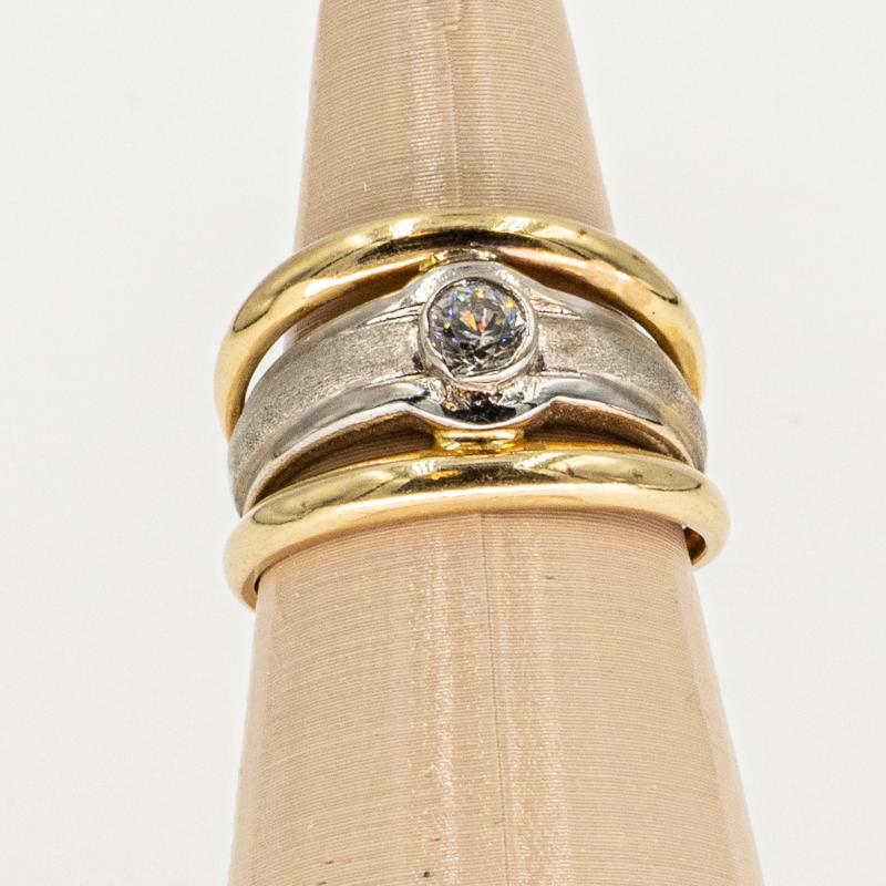 C-115151 sz. zálogjegy