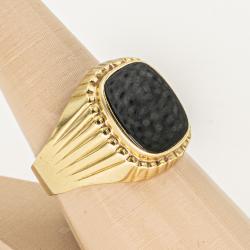 C-116425 sz. zálogjegy