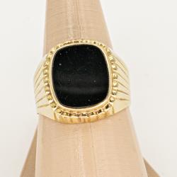 C-116425 sz. zálogjegy