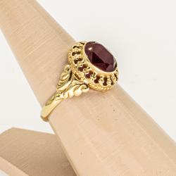 C-117198 sz. zálogjegy