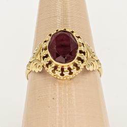 C-117198 sz. zálogjegy