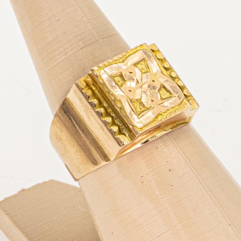 C-117266 sz. zálogjegy