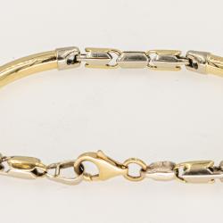 C-116436 sz. zálogjegy