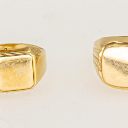 C-117246 sz. zálogjegy