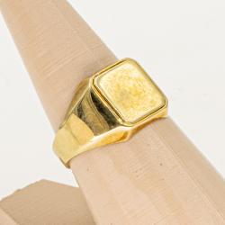 C-117246 sz. zálogjegy