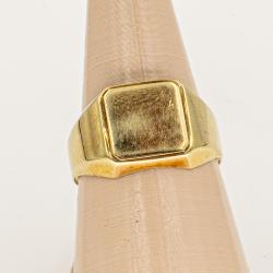 C-117246 sz. zálogjegy