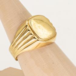 C-117246 sz. zálogjegy