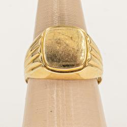 C-117246 sz. zálogjegy