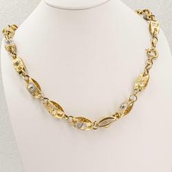 C-117321 sz. zálogjegy