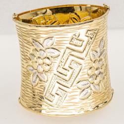 C-116160 sz. zálogjegy