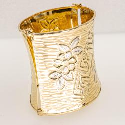 C-116160 sz. zálogjegy