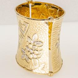 C-116160 sz. zálogjegy