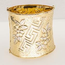 C-116160 sz. zálogjegy