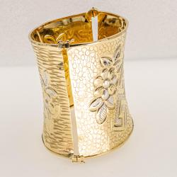 C-116160 sz. zálogjegy