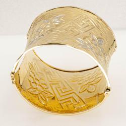 C-116160 sz. zálogjegy