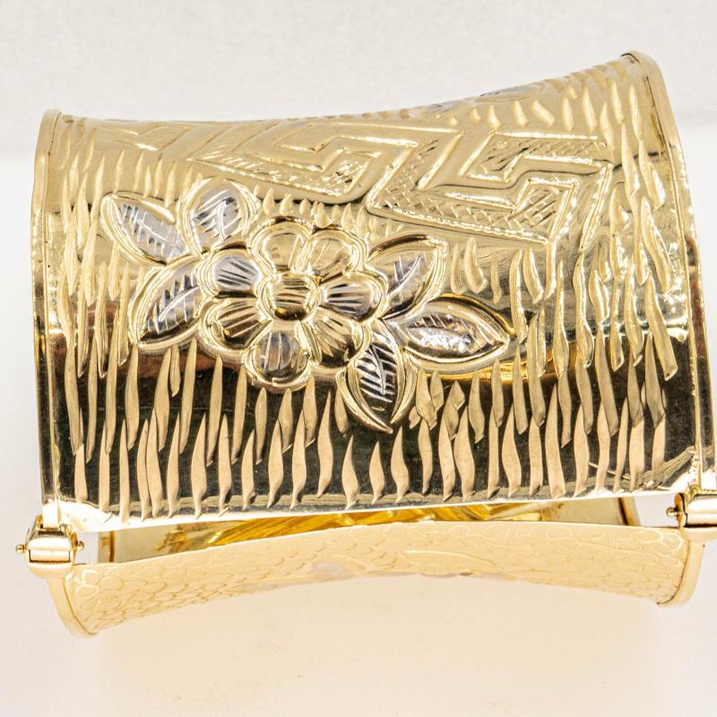 C-116160 sz. zálogjegy