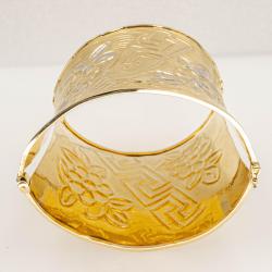 C-116160 sz. zálogjegy