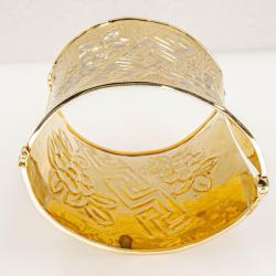 C-116160 sz. zálogjegy