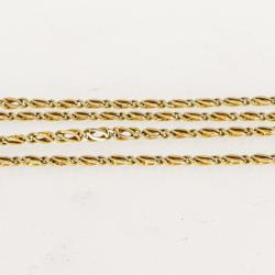 C-116121 sz. zálogjegy