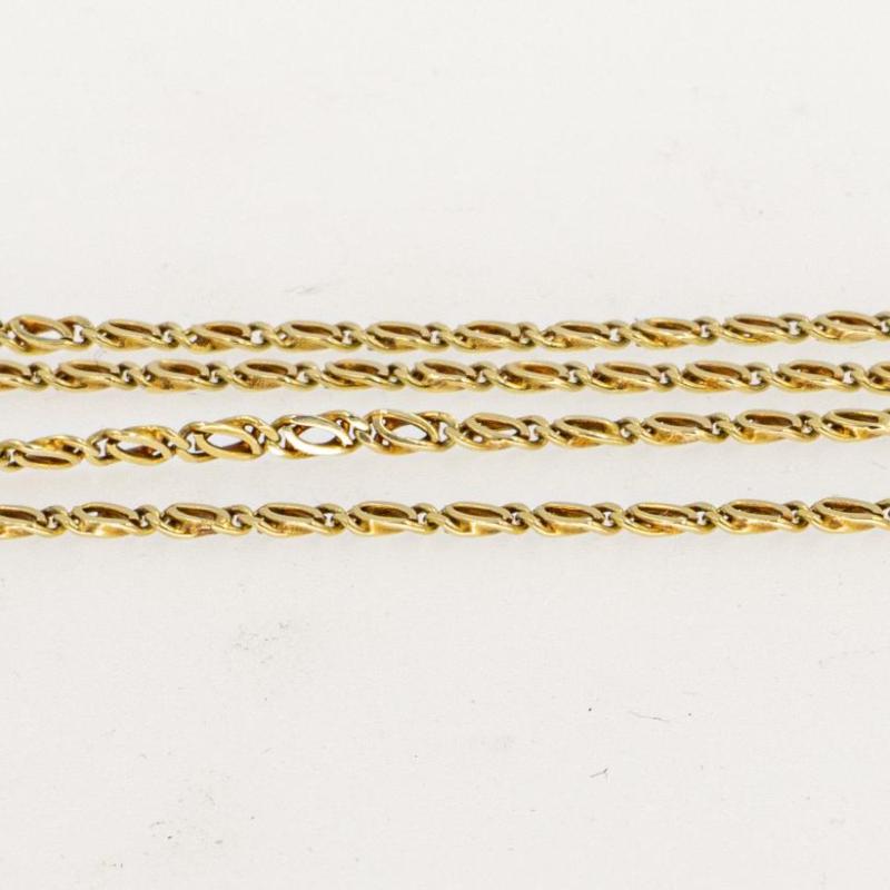 C-116121 sz. zálogjegy