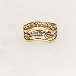 C-116369 sz. zálogjegy