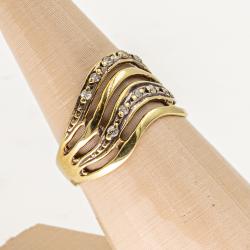 C-116369 sz. zálogjegy