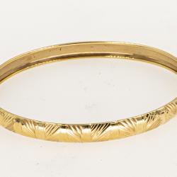 C-106627 sz. zálogjegy