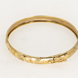 C-106627 sz. zálogjegy