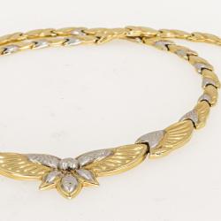 C-115393 sz. zálogjegy