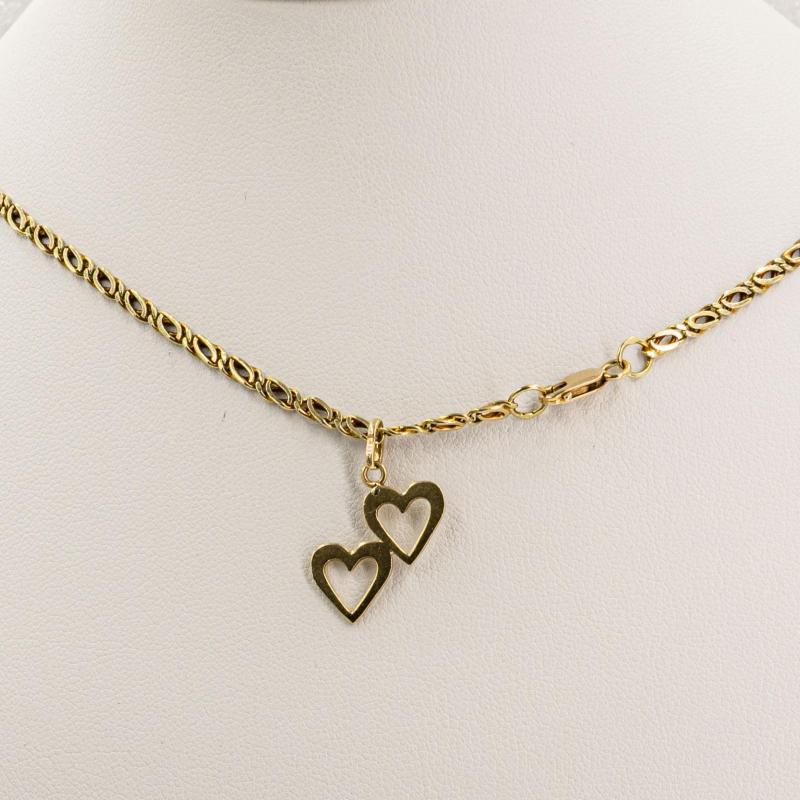 C-116121 sz. zálogjegy