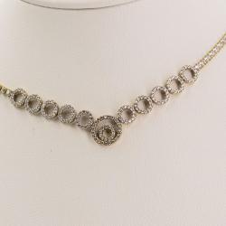 C-116369 sz. zálogjegy