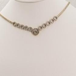 C-116369 sz. zálogjegy