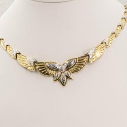 C-115393 sz. zálogjegy