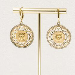 C-115042 sz. zálogjegy