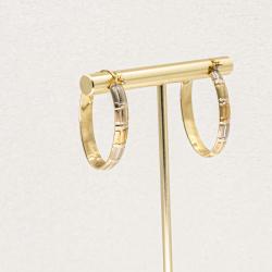 C-113156 sz. zálogjegy