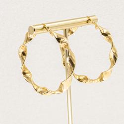 C-117268 sz. zálogjegy