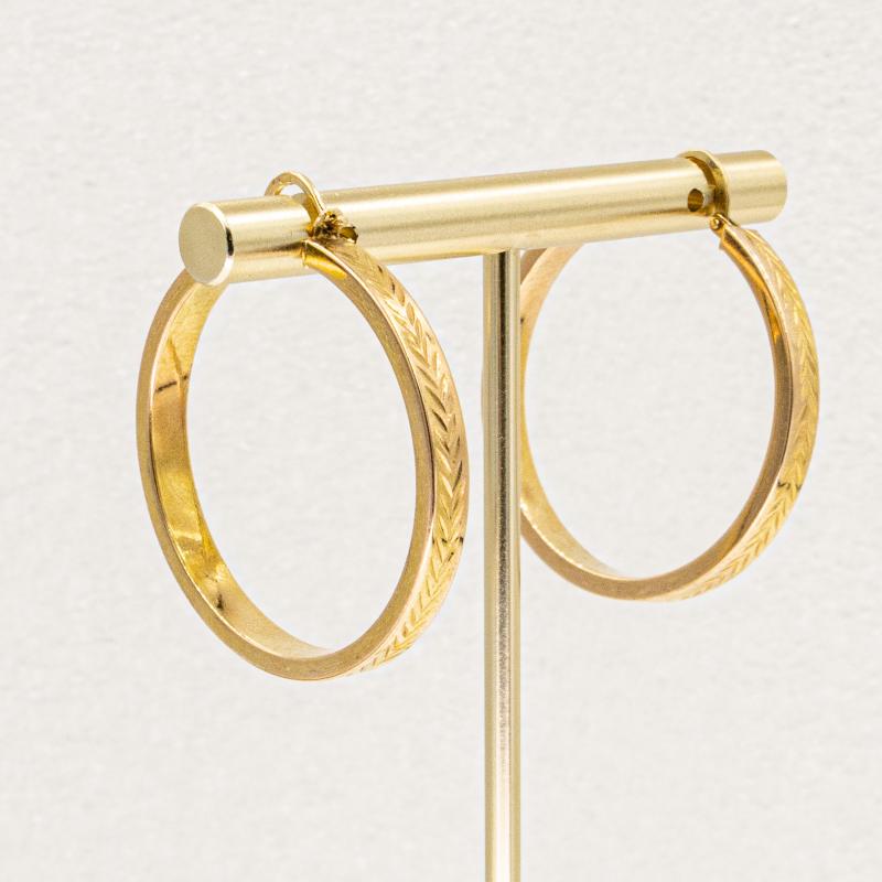 C-113774 sz. zálogjegy