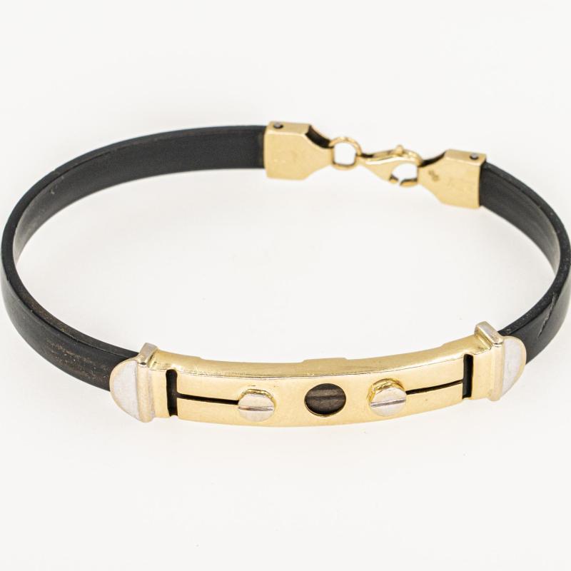 D-93643 sz. zálogjegy