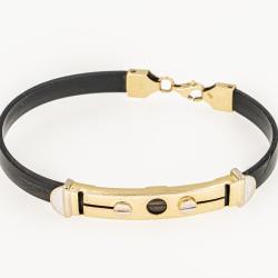 D-93643 sz. zálogjegy